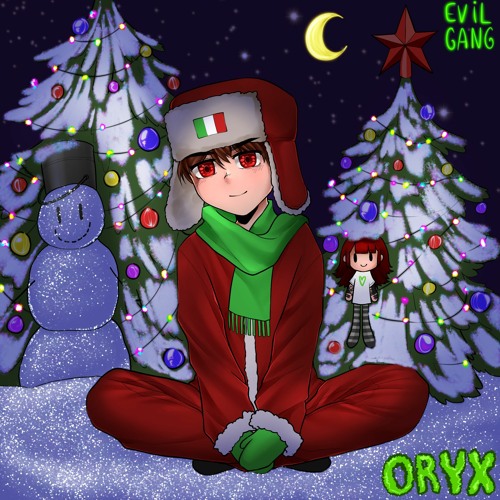 Evil do Natal 🦌❄️☃️🧑‍🎄 on X: @valehomoss  / X