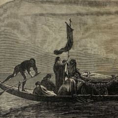 Barcarolle (2023/24)