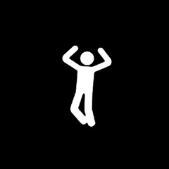 Jam is pumpin x Everybody