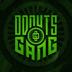 Donut's GANG - RPZ