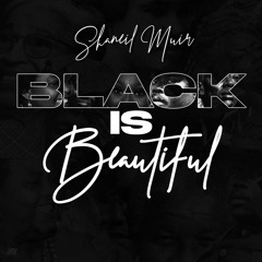 Black Is Beautiful (single)