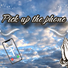 ELI2FIRE - pick up the phone (official audio)