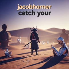 catchyour.soul