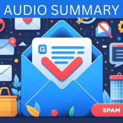 How Gmail Users Are Likely to Get Affected By the Updated RETVec System?