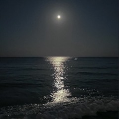 HATE ME TOMORROW 🌔