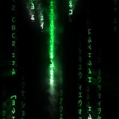 Loop #404ErrorTooHappy