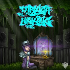 Chasin' Rabbits ft. The Pain