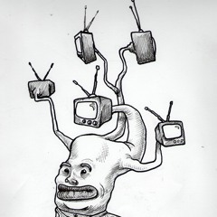 Finally Remembered Who