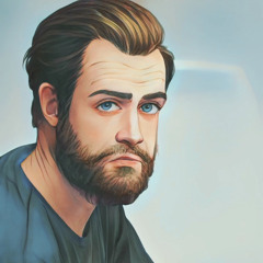 MALA - Boiler Room Set 1