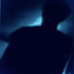 Bex_Citgo stories Rough mix Unrealeased