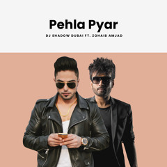 Pehla Pyar (Remix)