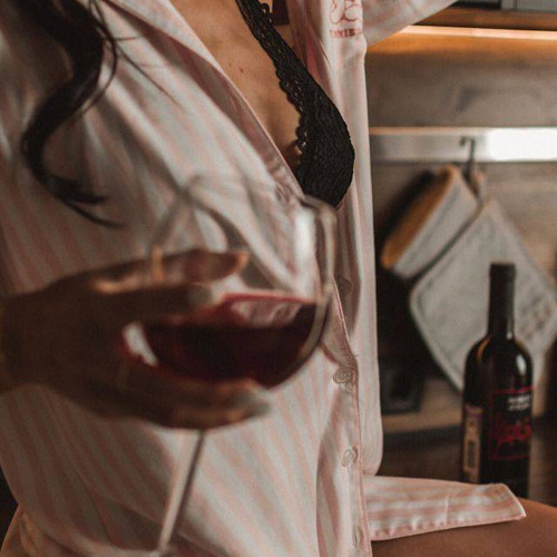 دلارامش مخوان، کهاز دل ببرد آرام را