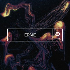 Aural 009 | ERNIE
