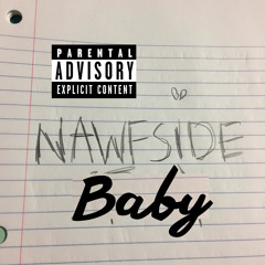 Nawfside Baby