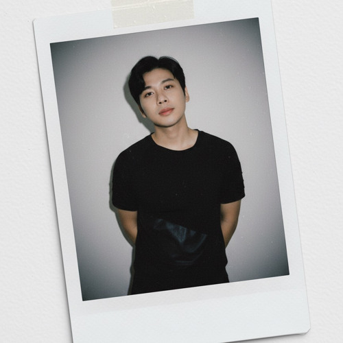 Em Thua Cô Ta - Ca Sĩ Giấu Mặt Cover | Cô Ấy Tốt Hơn Em À, Cô Ta Cũng Thương Anh À...