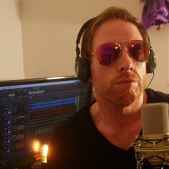 Rusty Apper - Film Music