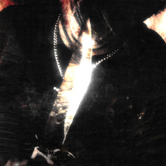 Кровавый лидер 2