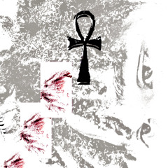 𝓵𝓲𝓿𝓮𝓵𝓸𝓿𝓮𝓵𝓲𝓿𝓮𝓪𝓰𝓪𝓲𝓷