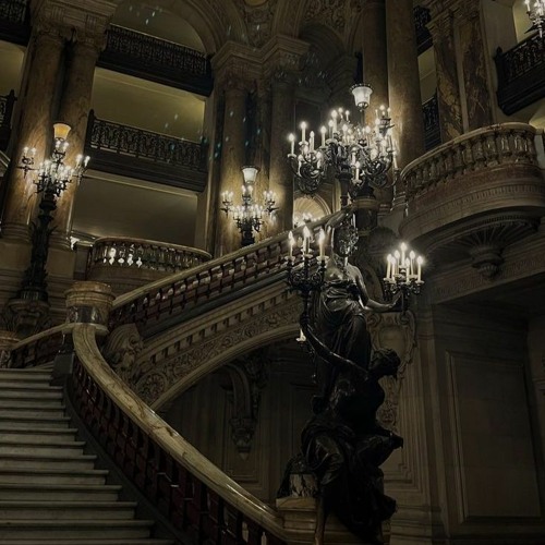 Stream ROYAL PALACE by KORRUPTXDUTH | Listen online for free on SoundCloud