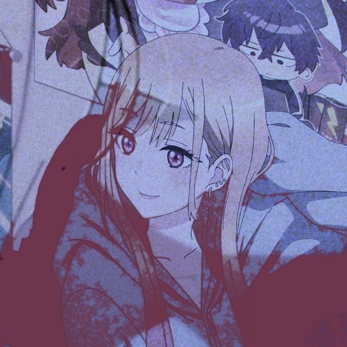 BUSHIDO ZHO - Vodila (Phonk)