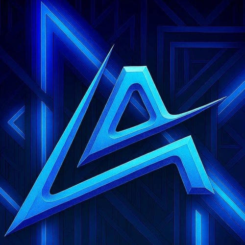 Rap Style(Vip)Vol.3-HoangAnhmix