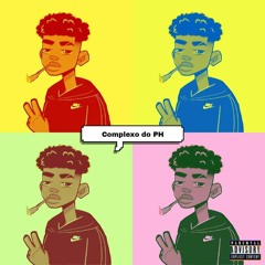MC MARLON PH -  AQUELE PIQUE MANEIRIM   ( DJ DENILSON CHP ) TIK TOK  130 BPM