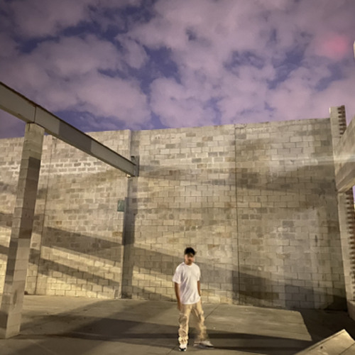 Pi3CES ft. Lencii (p. Clvr)