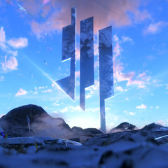 Skrillex & ISOxo - Fuze (Rakoxx Flip)