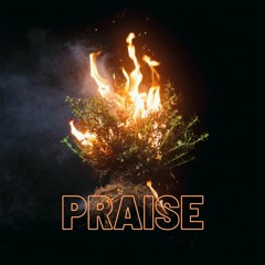 PRAISE - Elevation Worship (SebiLuca Remix)