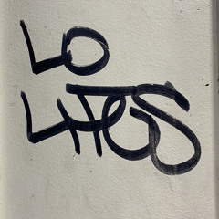 SONGBIRD #WINGS +PROD LOUDMING+