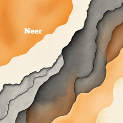Neer