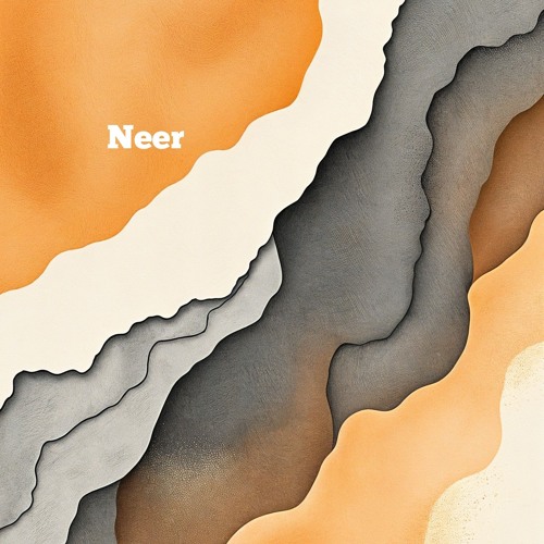 Neer