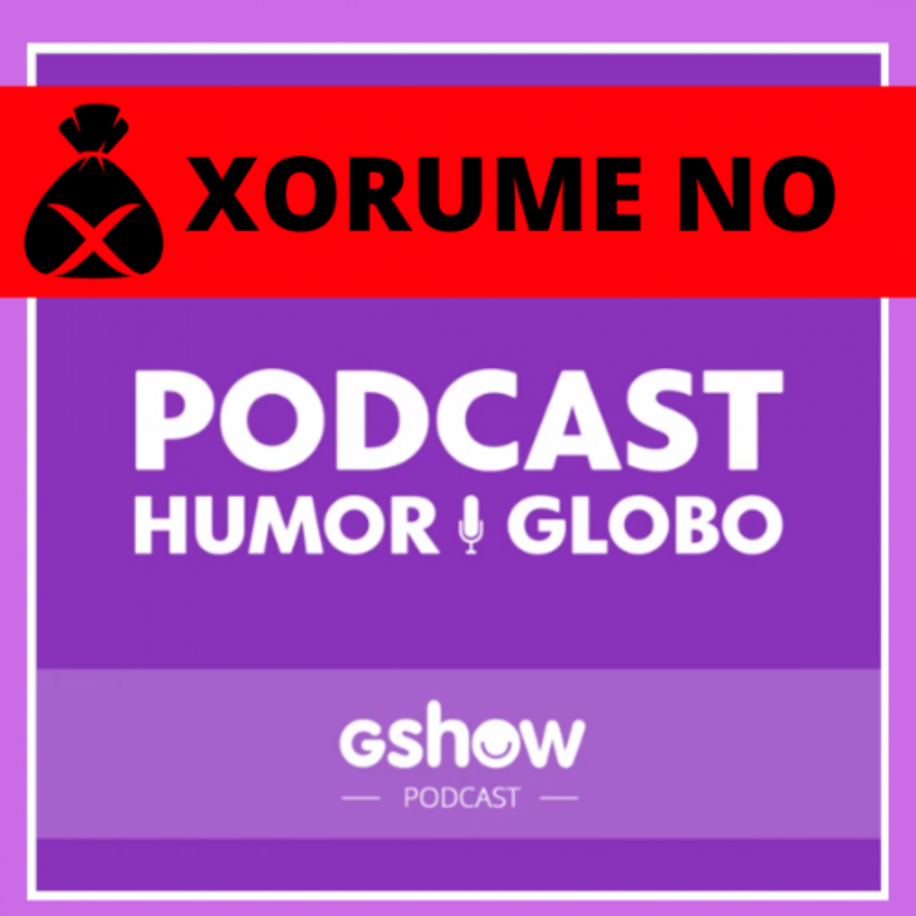 Xorume