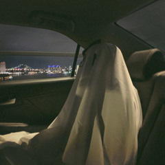 Southern Sun in The Northern Sky