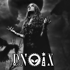 DNOIX - Weeping of the Crows