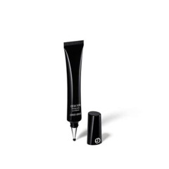Best Crema Nera Firming Meta Eye Treatment Reviews