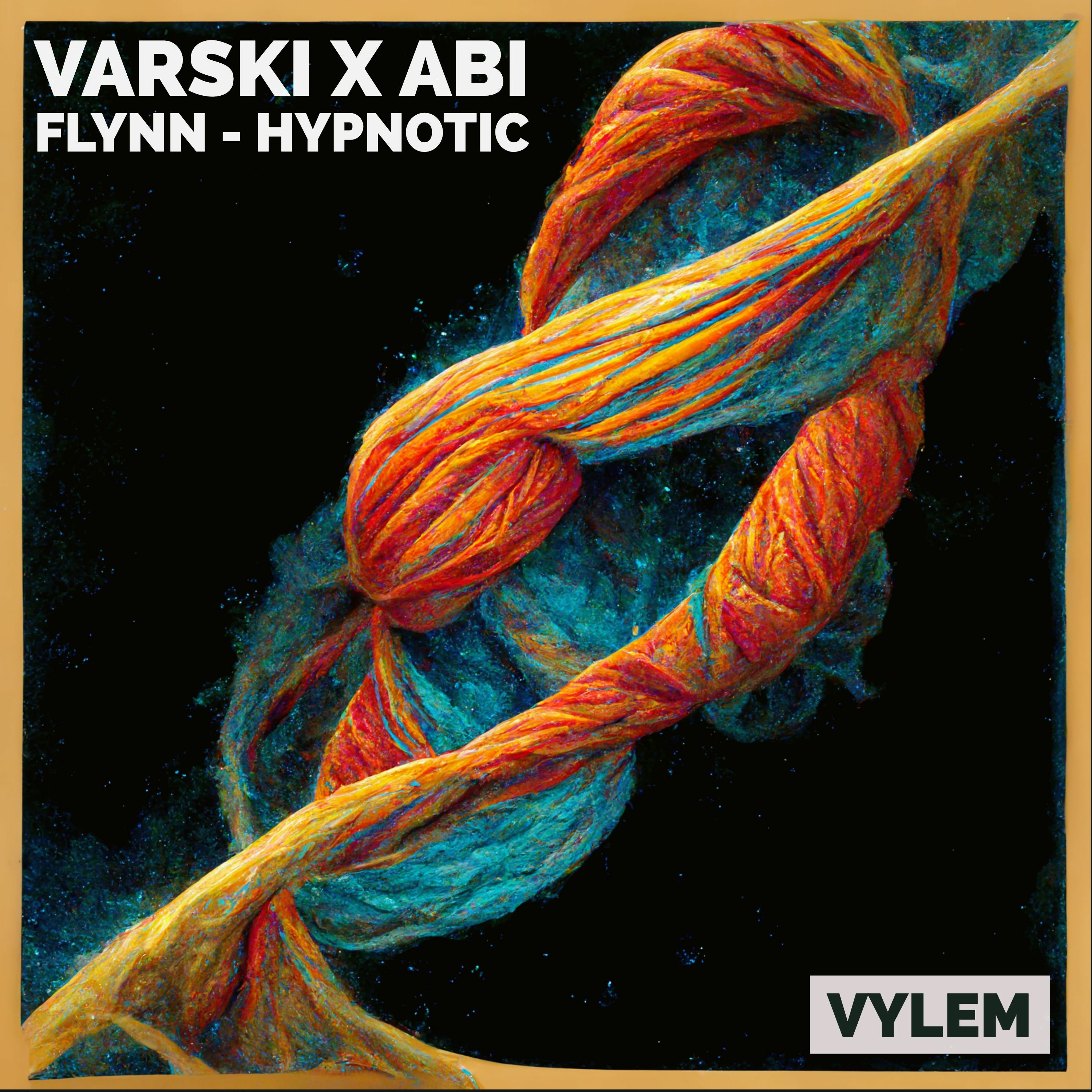 VYLEM