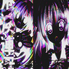 .·:*¨¨* ≈☆𝐓𝐄𝐋𝐋 𝐌𝐄 𝐖𝐎𝐍𝐃𝐄𝐑𝐆𝐈𝐑𝐋𝐒.𝐌𝐏𝟑♡︎≈ *¨¨*:·.