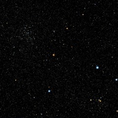 MYKE - Ghost - Return Of The Light (Live DJ SET)