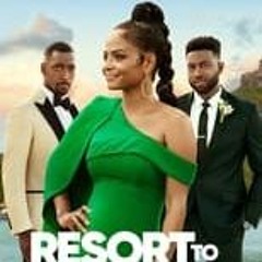 Resort to Love (2021) FilmsComplets Mp4 Tv en ligne  425725