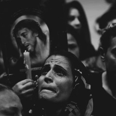 Persecution in Syria