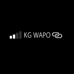 KG WAPO - Law & Order (Prod.YungTadi)