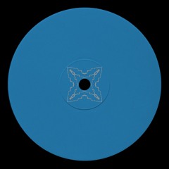 REC° - onya [002]
