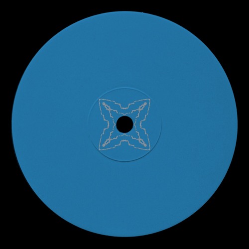 REC° - onya [002]