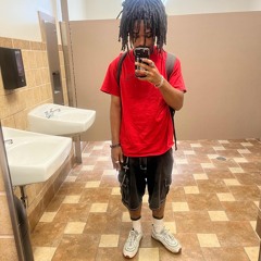{FAST} TRANSPARENCY ft.Frontline 3 (prod.holdupjai)