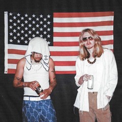 Summrs + Weiland - Ecstasy (One More Shot)