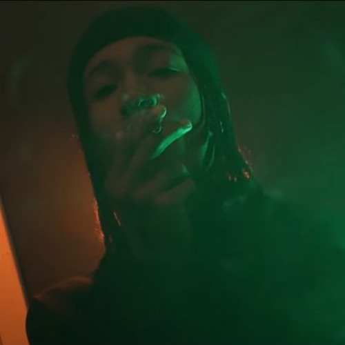 Bandman PT.2 -  Double0 X Velly Vellz X Cnote