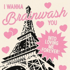 Love is w/ lonely plug! , dearcy! , фолли , fleurnothappy (Prod. Milanezie & Luna)
