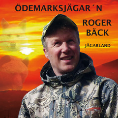 Min Friarsång