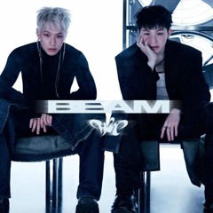 Hoshi X Woozi SEVENTEEN '96ers - 동갑내기' (Same Age)